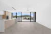 401/5 Nyrang Avenue, Palm Beach, Qld 4221-Image