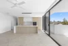 401/5 Nyrang Avenue, Palm Beach, Qld 4221-Image