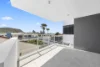 401/5 Nyrang Avenue, Palm Beach, Qld 4221-Image