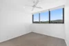 401/5 Nyrang Avenue, Palm Beach, Qld 4221-Image