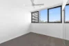 401/5 Nyrang Avenue, Palm Beach, Qld 4221-Image