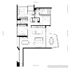 401/5 Nyrang Avenue, Palm Beach, Qld 4221-Floorplan