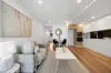 401/55 Currong Street North, Braddon ACT 2612-Image