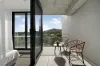 401/55 Currong Street North, Braddon ACT 2612-Image