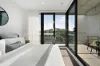401/55 Currong Street North, Braddon ACT 2612-Image