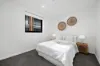 401/55 Currong Street North, Braddon ACT 2612-Image