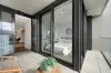 401/55 Currong Street North, Braddon ACT 2612-Image