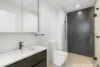 401/59 Meron, Southport, Qld 4215-Image