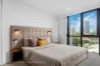 401/59 Meron, Southport, Qld 4215-Image