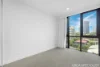 401/59 Meron, Southport, Qld 4215-Image