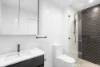 401/59 Meron, Southport, Qld 4215-Image