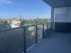 401/59 Meron, Southport, Qld 4215-Image