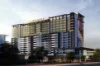 401/59 Meron, Southport, Qld 4215-Image
