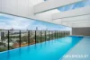 401/59 Meron, Southport, Qld 4215-Image