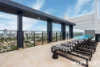 401/59 Meron, Southport, Qld 4215-Image