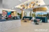 401/59 Meron, Southport, Qld 4215-Image