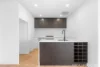 401/59 Meron, Southport, Qld 4215-Image