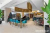401/59 Meron, Southport, Qld 4215-Image