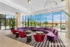 401/59 Meron, Southport, Qld 4215-Image