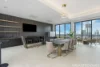 401/59 Meron, Southport, Qld 4215-Image