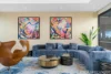401/59 Meron, Southport, Qld 4215-Image