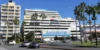 401/59 Meron, Southport, Qld 4215-Image