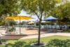 401/59 Meron, Southport, Qld 4215-Image