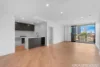 401/59 Meron, Southport, Qld 4215-Image