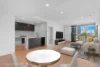 401/59 Meron, Southport, Qld 4215-Image