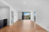 401/59 Meron, Southport, Qld 4215-Image