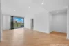 401/59 Meron, Southport, Qld 4215-Image