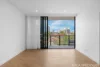 401/59 Meron, Southport, Qld 4215-Image