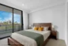 401/59 Meron, Southport, Qld 4215-Image
