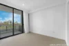 401/59 Meron, Southport, Qld 4215-Image