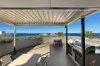 401/6 Gerrale Street, Cronulla, NSW 2230-Image