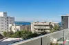 401/6 Gerrale Street, Cronulla, NSW 2230-Image