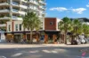 401/6 Gerrale Street, Cronulla, NSW 2230-Image