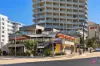401/6 Gerrale Street, Cronulla, NSW 2230-Image