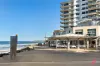 401/6 Gerrale Street, Cronulla, NSW 2230-Image