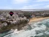 401/6 Gerrale Street, Cronulla, NSW 2230-Image