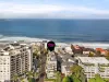 401/6 Gerrale Street, Cronulla, NSW 2230-Image