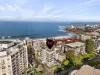 401/6 Gerrale Street, Cronulla, NSW 2230-Image