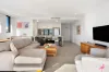 401/6 Gerrale Street, Cronulla, NSW 2230-Image