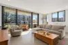 401/6 Gerrale Street, Cronulla, NSW 2230-Image