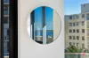 401/6 Gerrale Street, Cronulla, NSW 2230-Image