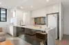401/6 Gerrale Street, Cronulla, NSW 2230-Image