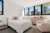 401/6 Gerrale Street, Cronulla, NSW 2230-Image