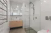 401/6 Gerrale Street, Cronulla, NSW 2230-Image
