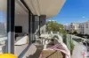 401/6 Gerrale Street, Cronulla, NSW 2230-Image