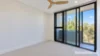 401/636 Botany Road, Alexandria, NSW 2015